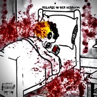 RELAPSE IN HER BEDROOM - Single - InkySin