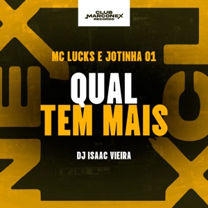 Qual Tem Mais