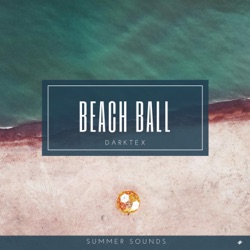 Beach Ball