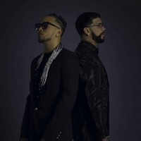 Baby Espérame - Single - La A