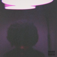 Empty Thrill - Single - Kon