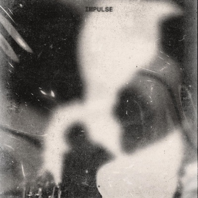 Impulse - Single