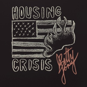 Housing Crisis - Single