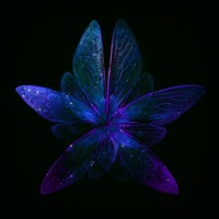 Butterflies - Single - Mugelezi