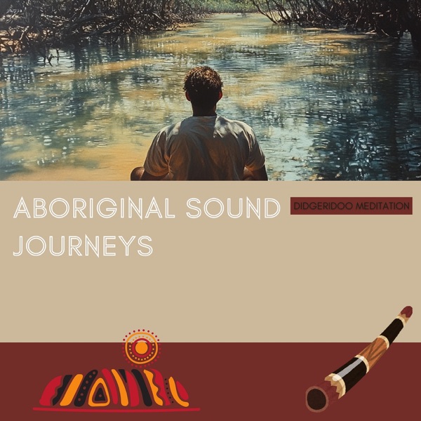 Aboriginal Sound Journeys