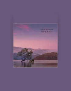Escucha a Viintransitive, mira videos musicales, lee su biografía, consulta las fechas de las gira y más.