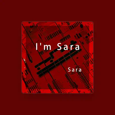 Listen to SARA, watch music videos, read bio, see tour dates & more!