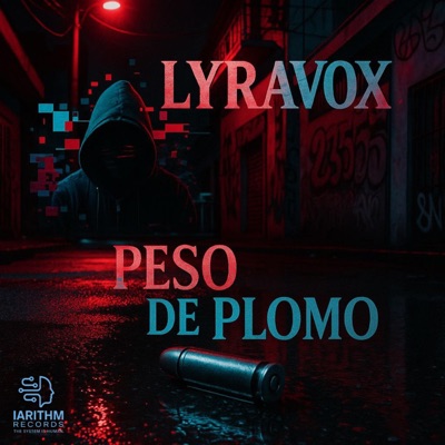 PESO DE PLOMO - Single