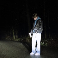 Im Leanin (feat. JAGODA & NAIRN) - Single - Tripp