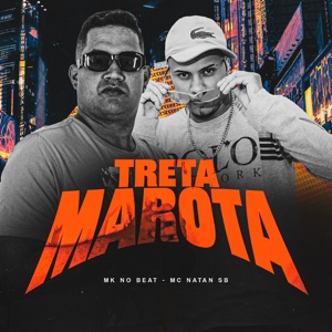 Treta Marota