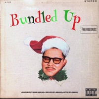Bundled Up - Single - Shuckaveli