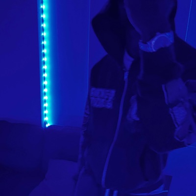 Life Of An Artist - EP