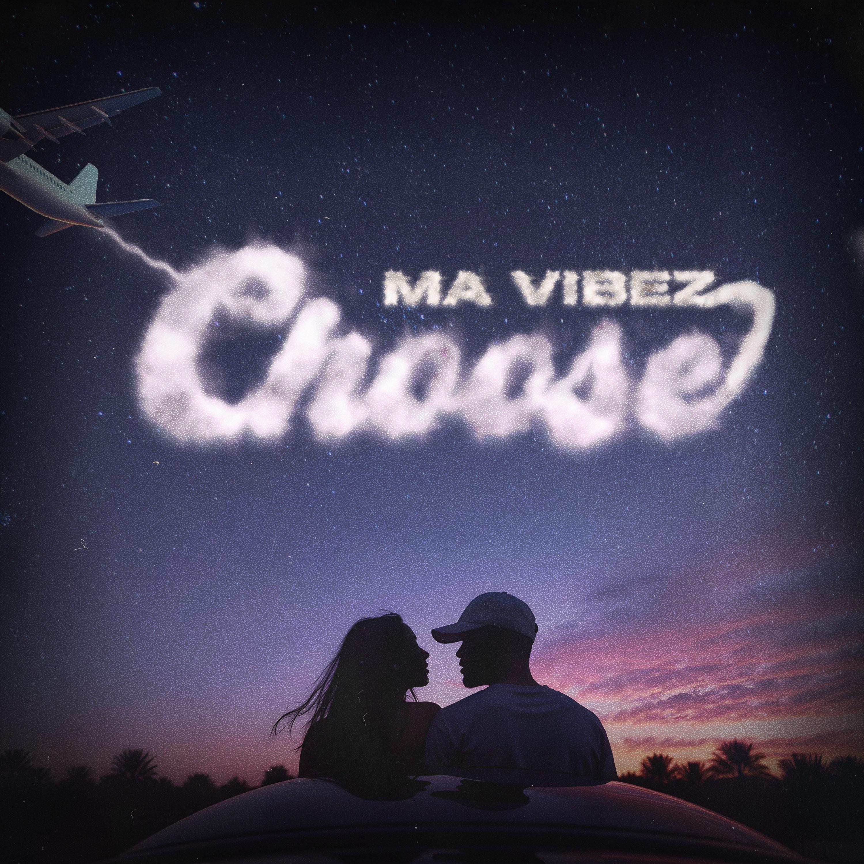 Choose - Single