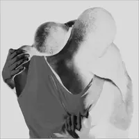 Low — YOUNG FATHERS