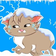 Mini Mini Bir Kedi - Hey Minik Yıldız