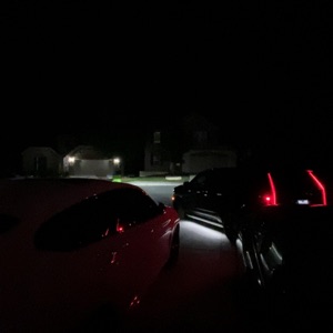Twin N Nem (feat. J-Boogie) - Single
