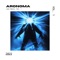americanoo - ARONOMA lyrics
