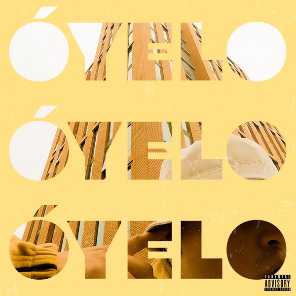 Óyelo