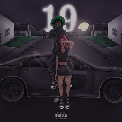 19 - EP