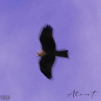 ATOUT - Single