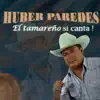 A PUNTO DE UNA CONQUISTA