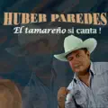 A PUNTO DE UNA CONQUISTA