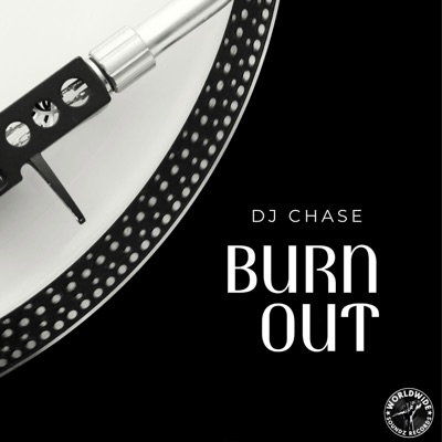 Burn Out - Single