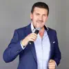 Viata ma invatat ca pot