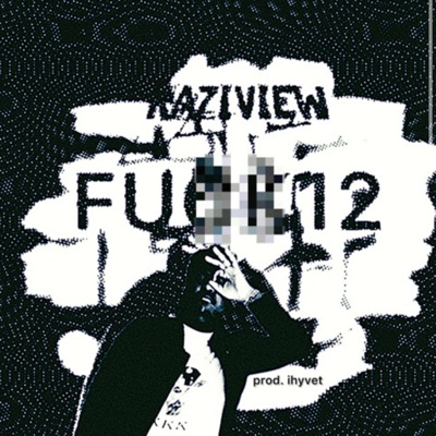 fck12 - Single