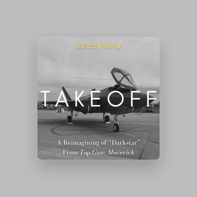 Listen to Jacob Hein, watch music videos, read bio, see tour dates & more!