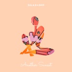Another Sunset - Single