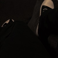 White Lies - Single - Sarcophagus