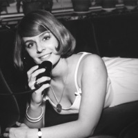 I Love You - Single - Birgit Lystager