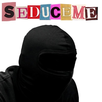 Seduceme (feat. Siam) - Single