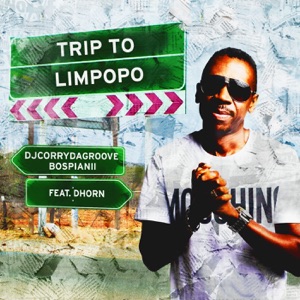 Trip to limpopo (feat. DHorn)