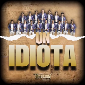Un Idiota