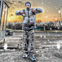 Methan - Single - ASID