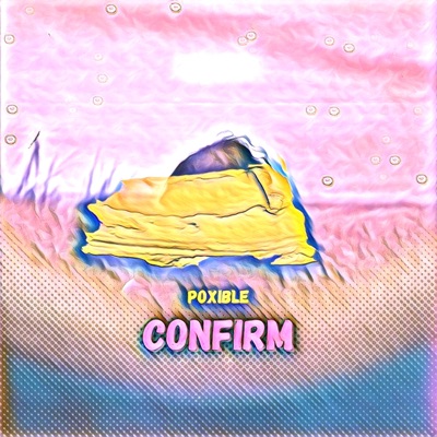 Confirm - Single