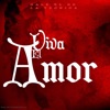 Viva el Amor - Single