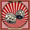 Roll The Dice