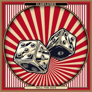 Roll The Dice - Single
