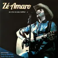 A Gente Vai — Zé Amaro