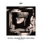 Sonando (Marck Frost Remix) - Vin Vega lyrics