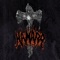 CAUTERIZED - HAMARR lyrics