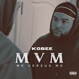 MVM Kobee Byrd