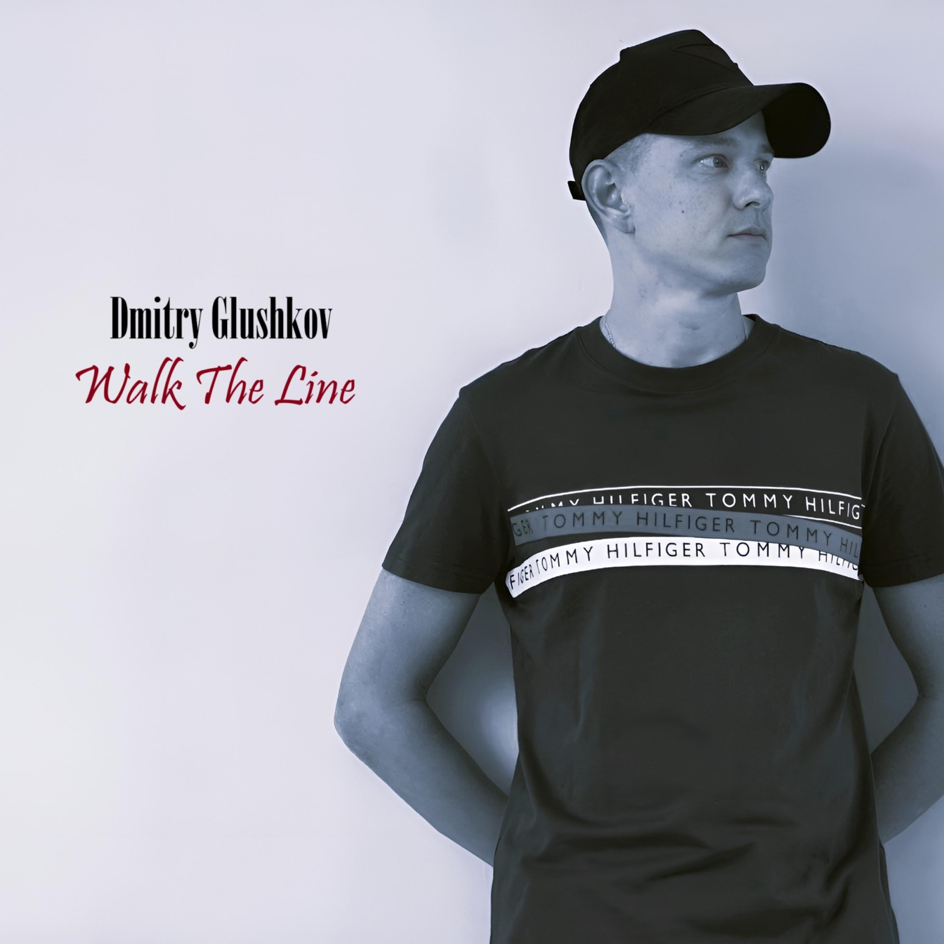 Walk The Line - Single
