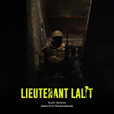 War is bitter (Original Soundtrack) - Single