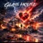 Glass House (feat. JBGotGame3)