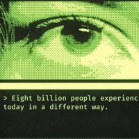 Myspace - Single - Dezmxnd