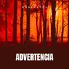 Maranatha - Jesus e a Grande Arca